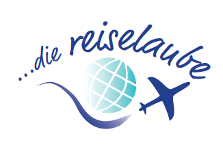 Partner-von-Logo_188x50px_131020